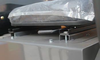 Мини-экскаватор Odm 2.0T компании QL 20Eco 0000 IMG 4846